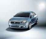 Fiat Linea 2006 года